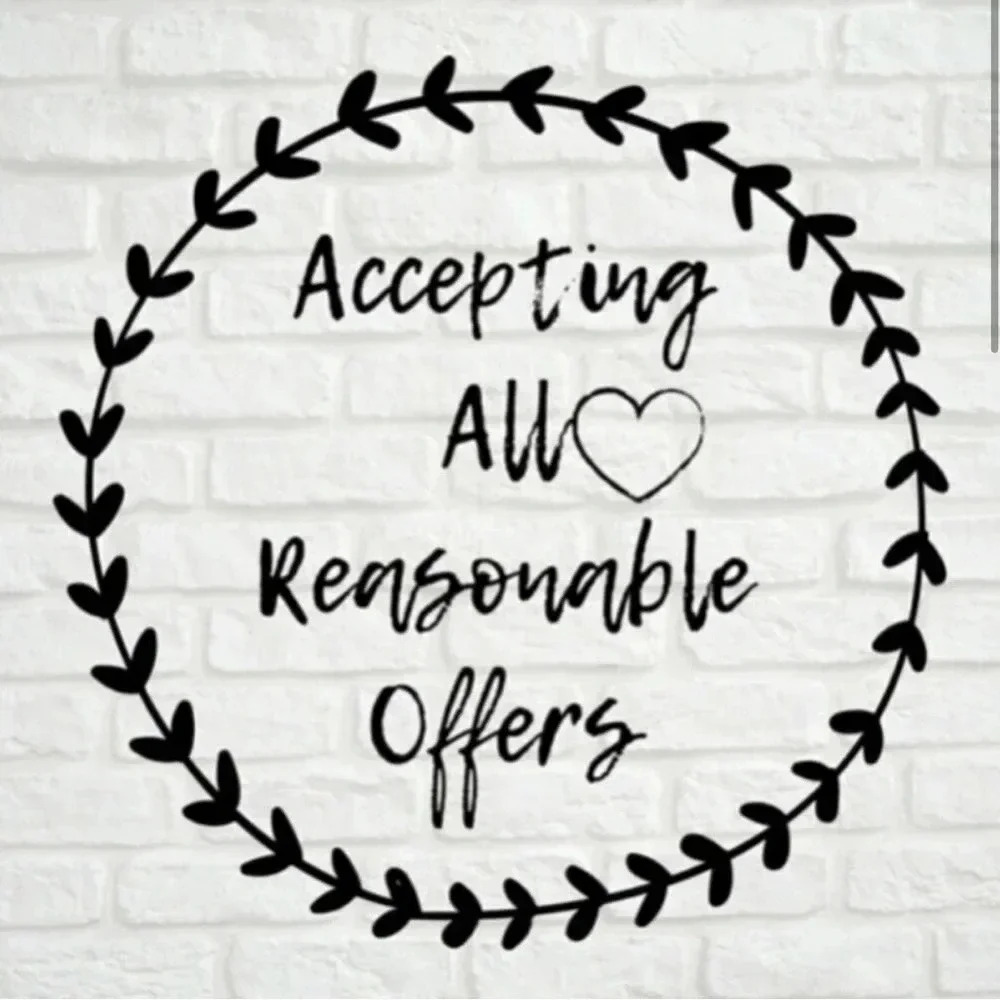 Send all offers and bundle!